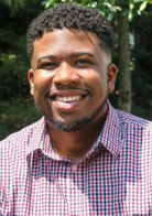 Untitled design (57)